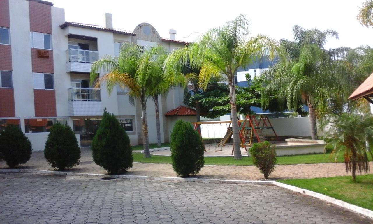 Vila Das Gaivotas Florianopolis Exterior photo